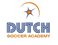 DUTCH_edited.png